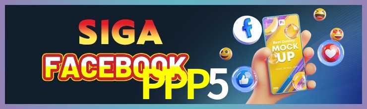 bet_PPP5.com