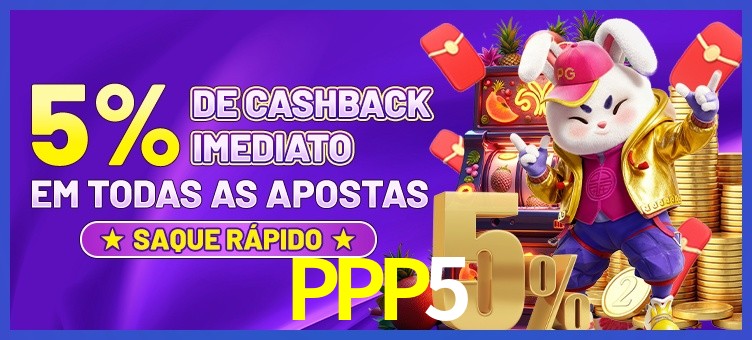 PPP5