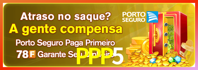 Instalar PPP5 Mac