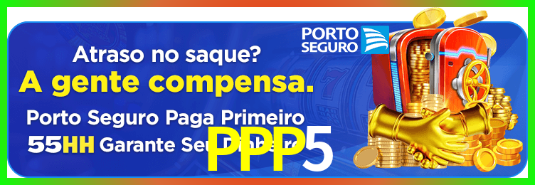 Download PPP5 Windows