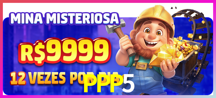 jogos_CrashGames