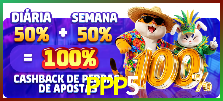 Qualificar VIP PPP5