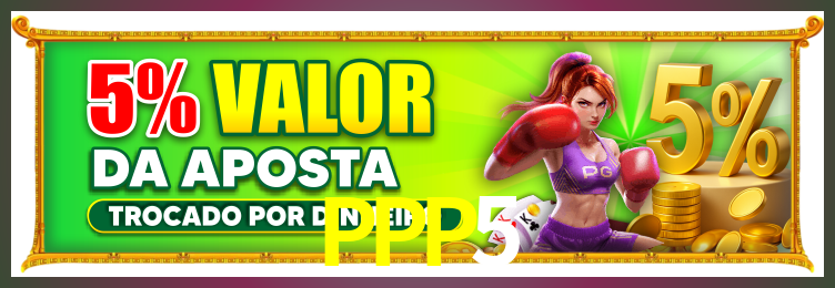 Tornar VIP PPP5