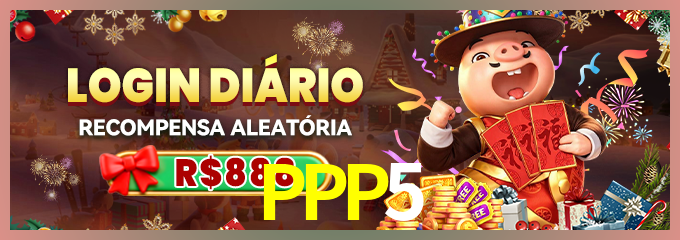 Prêmio PPP5